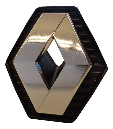 Emblema - Rombo - Clio2 03 0