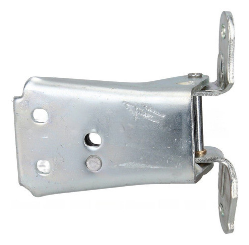 Bisagra Puerta Ford 82/96 Superior Derecha Oferta 0