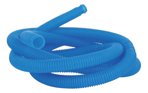 Caños/mangueras Piletas Autoflotante Reciclable Anti Uv 30mt 0