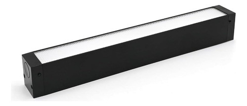 Cabezal De Lámpara Led Scon 48v Para Sistema De Iluminación 0