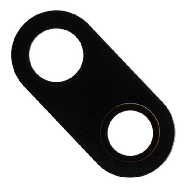 Vidrio Lente Camara Para Motorola Moto G4 Play Xt1601 Xt1602 0