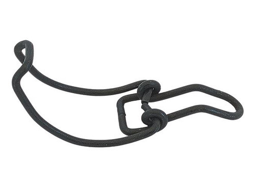 Gancho Iveco 42554029 0