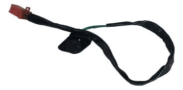 Sensor De Cambios Con Min Detalles Keeway Rk V 0