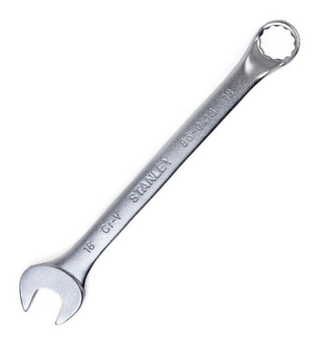 Llave Combinada 27mm Stanley- Ynter Industrial 0