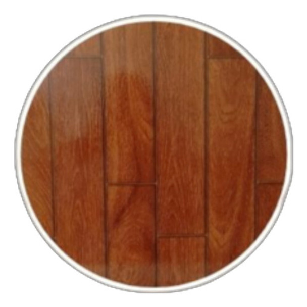 Ceramica Para Piso -barracatd 0