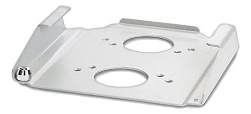 Montaje De Mac Mini De Tryten - T5425us 0