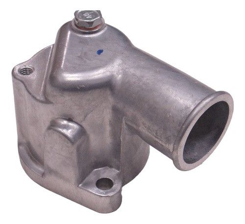 Pipa Termostato Jmc N800 4d30 0