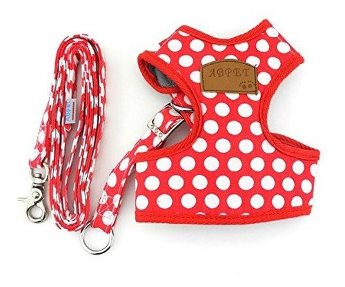 Smalllee_lucky_store Conjunto De Arnes De Malla Suave De Na 0