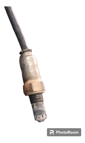 Sonda Lambda Honda Xre 300 Flex Usado Original 0