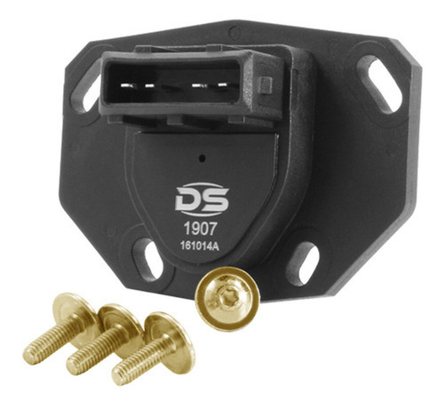 Sensor De Tps Ds 0