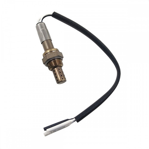 Sonda Lambda 3 Cables Universal 0