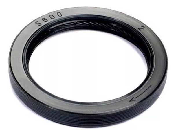 Reten Ciguenal Distribucion Renault 19 Clio Express F8q 1.9 0