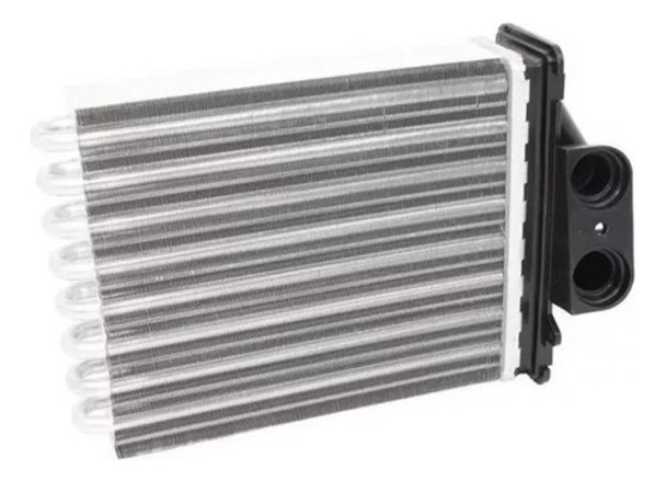 Radiador Calefaccion Fiat Uno Novo Palio Grand Siena Mobi 14 0