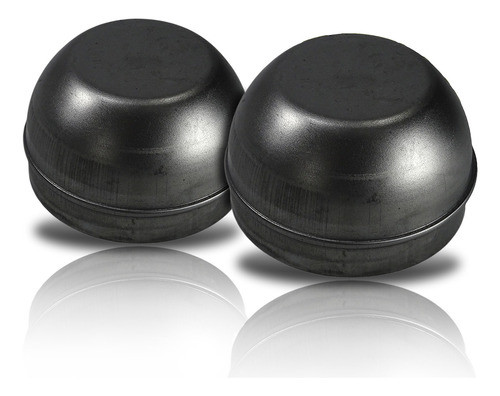 Kit De Tazas Graseras Chevrolet Isuzu 0