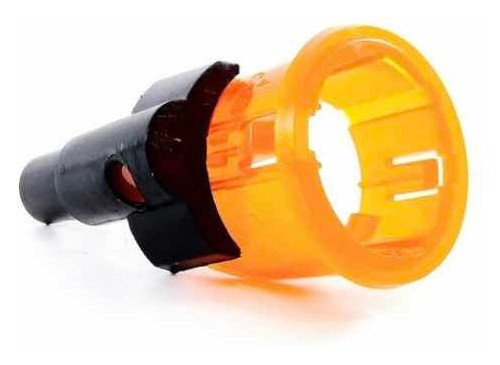 Arandela Encendedor Fiat Original 0