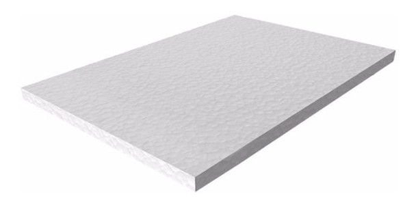 Base De Telgopor 30cm X 2 Unidades/ Manualidades Decoración 0