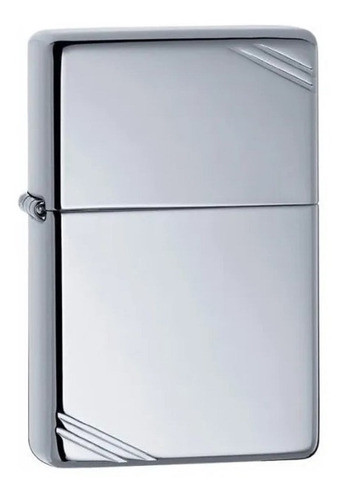 Mechero Modelo 260 Vintage Original Garantia 0