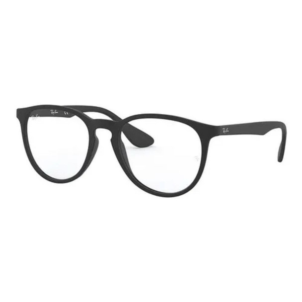 Ray-Ban RB7046 Armazón – Eyeglass Frame (53mm)