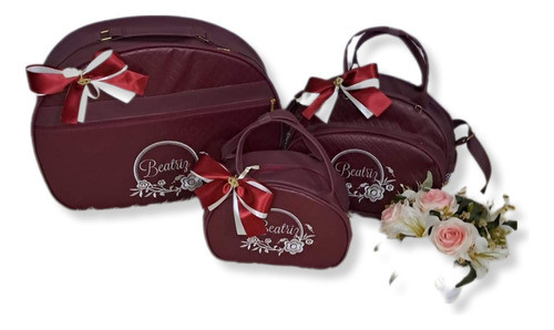 Bolsas De Maternidade! 0