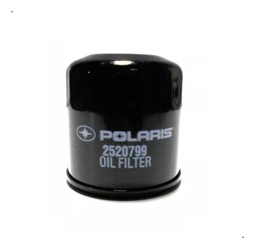 Filtro De Aceite Original Polaris Rzr 900 Sportsman 450 850 0