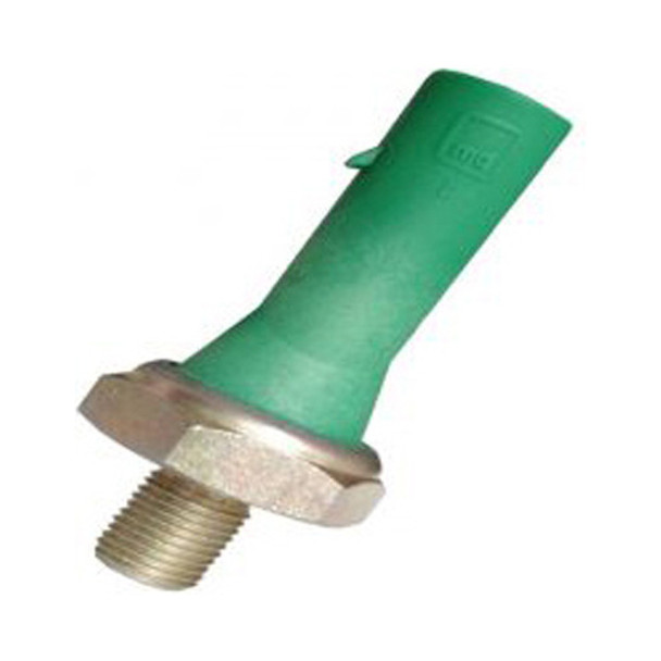 Bulbo De Presión De Aceite Md Para Volkswagen Bora 1.8 T 0 Bulbo De Presión De Aceite Md Para Volkswagen Bora 1.8 T 0