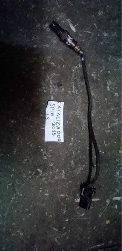 Sonda Lambida Catalisador Spim 1.8 2015/2017 0