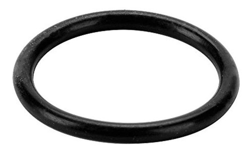 Waring 018389 Oring Cb10 0