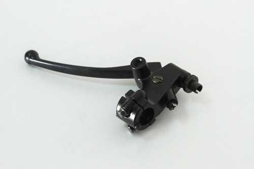 Palanca Embrague Completa (c/soporte) Skua 200 Motomel 0