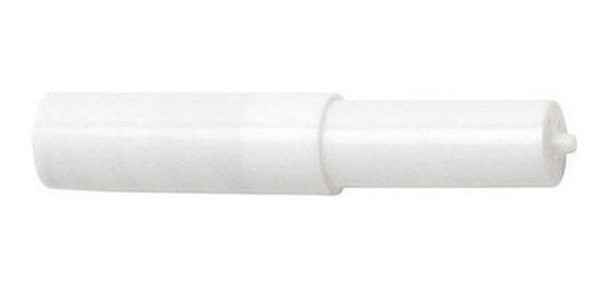 Palito Para Portarrollo Vs610 Repuesto Ferrum Original 0