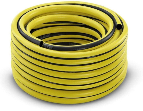 Manguera Riego Flexible 50m (1/2 ) Karcher- Ynter Industrial 0