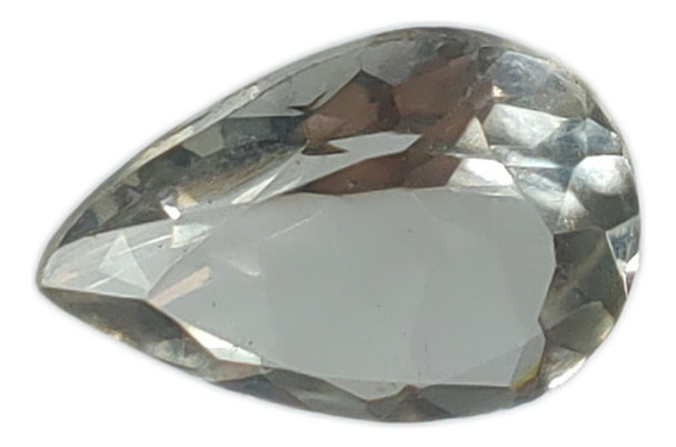 Praziolita Facetada Art 287 0