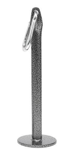 Pesos Do Sistema Da Máquina Do Cabo Da Polia 23cm 0