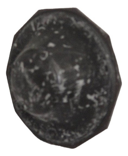 Taco Rebote Suspension Delantero Chevrolet S10 Color 2012/ 0