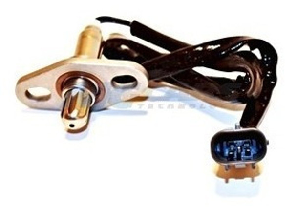 Sonda Lambda Thomson Toyota Corolla Camry 1.8 2.2 0