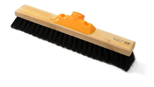 Escobillo Anden 100 Cms Cerda Industrial 0