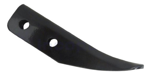 Ponteira (unha) Sulcador Plantadeira Planticenter (2 Und) 0