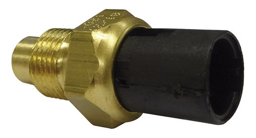 Bulbo Temp.twingo  (c3g) 0