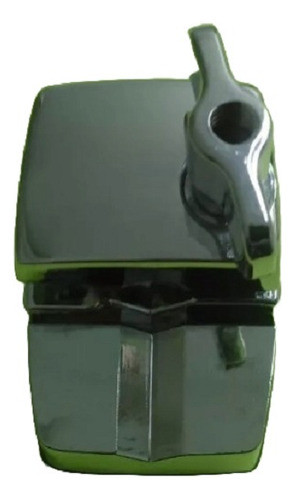 Bracket Tom Baterias Con Memoria 0