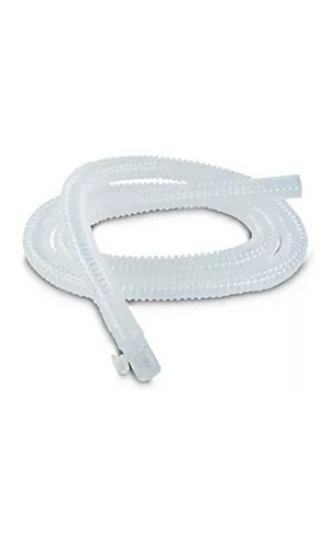 Circuito Adulto Passivo P/ Trilogy 100 - Philips Respironics 0