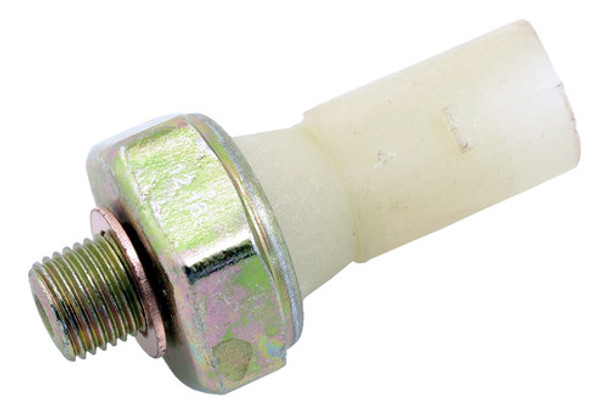 Bulbo Sensor Presion Aceite Volkswagen New Beetle 2.5 0 Bulbo Sensor Presion Aceite Volkswagen New Beetle 2.5 0
