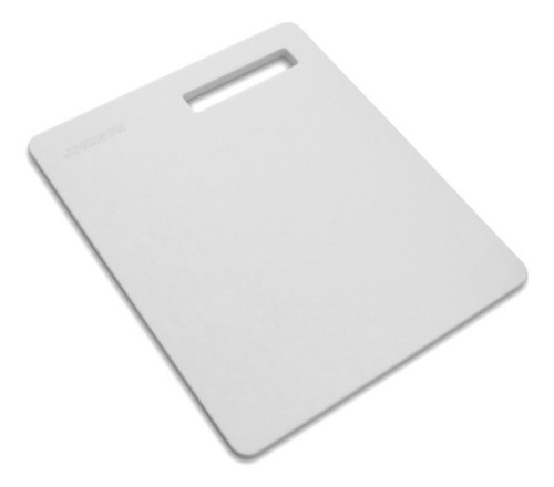 Tabla De Montelli Quadra Max Johnson Blanco Tamo Q71 0