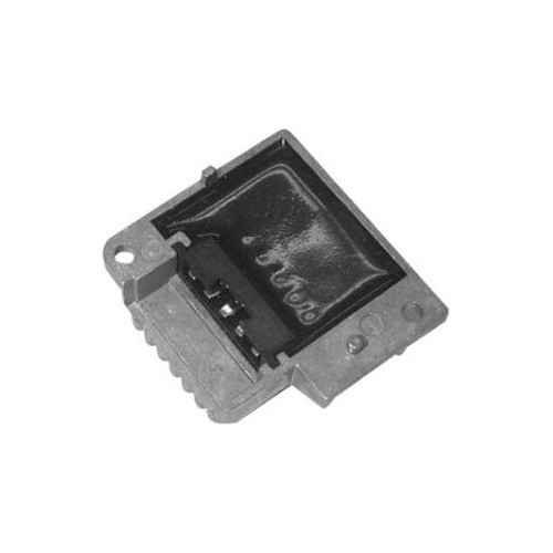 Modulo De Encendido Para Magneti Marelli Unipoint 17161 0