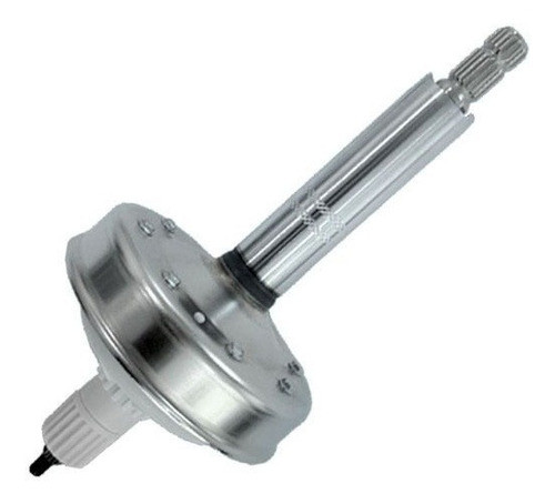 Mecanismo Smart Mini Brastemp Consul 0