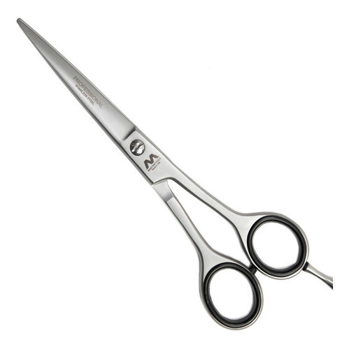 Tijera Master Tools Microdentada 6 0