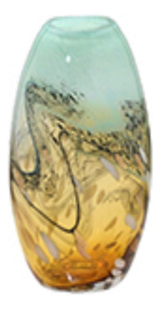 Vaso Decorativo 17x30x11cm 0