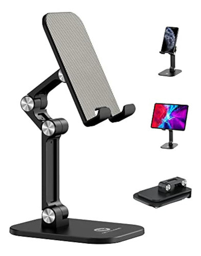 Ocyclone Soporte Para Teléfono Celular, Soporte 0