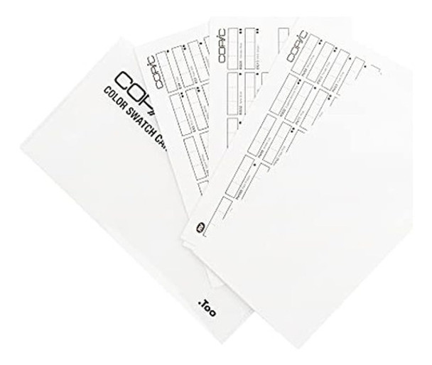 Etch A Sketch Classic, Juguete De Dibujo De Edición Limitada 0 Etch A Sketch Classic, Juguete De Dibujo De Edición Limitada 0