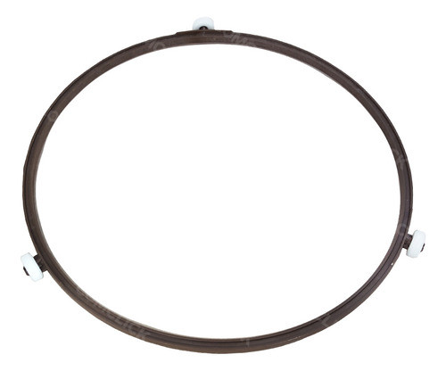 Eixo Rodízio Do Prato Bms45bbbna Micro-ondas Brastemp Orig. 0