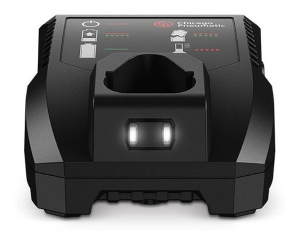 Cargador Cp 12v Cp12cha Para Batería Cp12xp 0 Cargador Cp 12v Cp12cha Para Batería Cp12xp 0