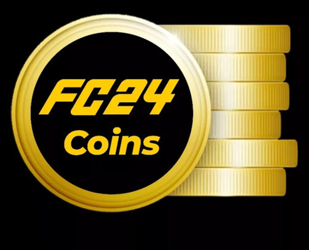 Fc 24 100k Compre Quantidade Que Deseja 0